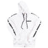 "RAGNAR" TRACKSUIT